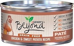 Purina beyond 178480 for sale  Delivered anywhere in USA 