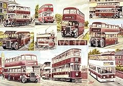 Bolton transport trams for sale  Delivered anywhere in UK