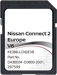 Connect ke288 lcn2ev6 for sale  Delivered anywhere in UK