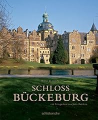 Schloss bückeburg gebraucht kaufen  Wird an jeden Ort in Deutschland