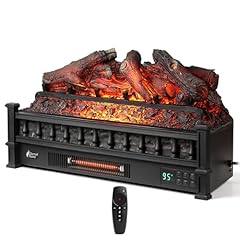 Turbro eternal flame for sale  Delivered anywhere in USA 