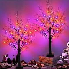 Timer pack halloween for sale  Delivered anywhere in USA 