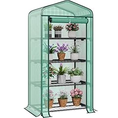 Yitahome tier mini for sale  Delivered anywhere in USA 