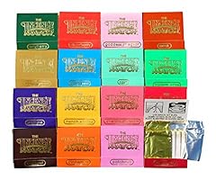 Set books incense for sale  Delivered anywhere in UK