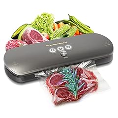 Kitchenboss machine vide d'occasion  Livré partout en Belgiqu
