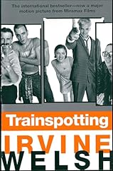 Trainspotting for sale  Delivered anywhere in USA 