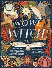 The witch gebraucht kaufen  Wird an jeden Ort in Deutschland