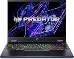 Acer predator helios for sale  Delivered anywhere in USA 