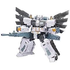 Transformers toys legacy for sale  Delivered anywhere in USA 