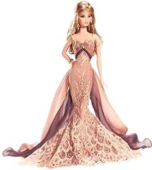Barbie collector 2007 for sale  Delivered anywhere in USA 