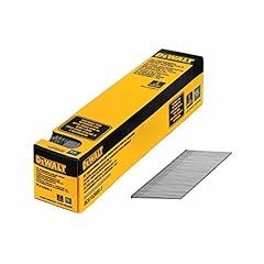 Dewalt dca15200g inch for sale  Delivered anywhere in USA 
