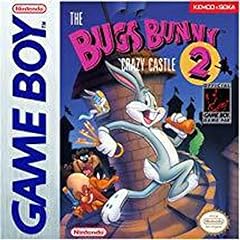 Bugs bunny crazy for sale  Delivered anywhere in USA 
