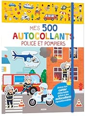 insigne chantier jeunesse jeunesse d'occasion insigne chantier jeunesse jeunesse d'occasion Livré partout en France
