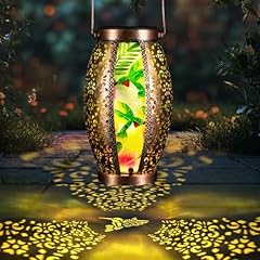 Twirleternity large hummingbir for sale  Delivered anywhere in USA 