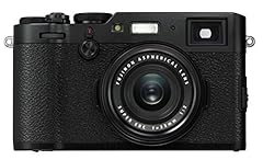 Fujifilm digital camera for sale  Delivered anywhere in USA 