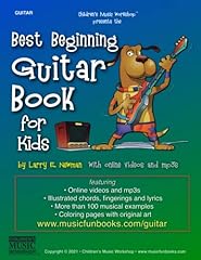 Best beginning guitar for sale  Delivered anywhere in USA 