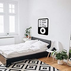 Vinyl wall art for sale  Delivered anywhere in USA 