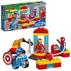 Lego duplo super for sale  Delivered anywhere in USA 