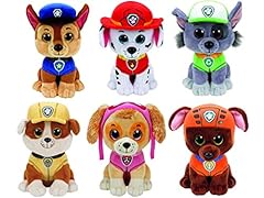 Paw patrol beanie for sale  Delivered anywhere in USA 