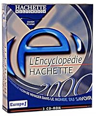 encyclopedie 2000 d'occasion encyclopedie 2000 d'occasion Livré partout en France