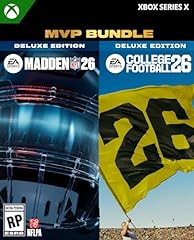 Sports mvp bundle for sale  Delivered anywhere in USA 