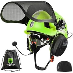 Green devil chainsaw for sale  Delivered anywhere in UK