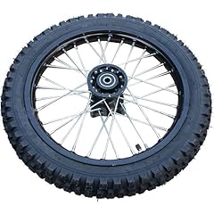 Pro front wheel for sale  Delivered anywhere in USA 