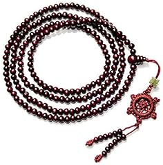 Tibetano buddha meditazione usato  Spedito ovunque in Italia 