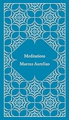 Meditations for sale  Delivered anywhere in UK