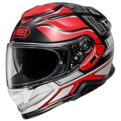 Shoei air notch for sale  Delivered anywhere in USA 