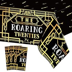 Packs roaring 1920 for sale  Delivered anywhere in USA 