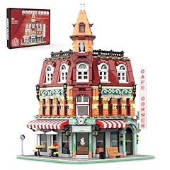 Toy player mini for sale  Delivered anywhere in USA 