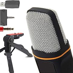 Zaxsound professional cardioid for sale  Delivered anywhere in USA 