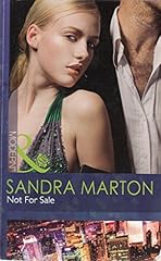Not for sale d'occasion  Livré partout en France
