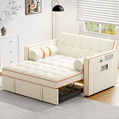 Pipishell convertible sleeper for sale  Delivered anywhere in USA 