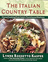 Italian country table for sale  Delivered anywhere in UK