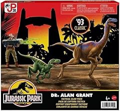 Mattel jurassic park for sale  Delivered anywhere in USA 