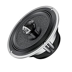 Audison x6.5 paire d'occasion  Livré partout en France