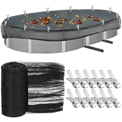 Hlimior oval swimming for sale  Delivered anywhere in USA 