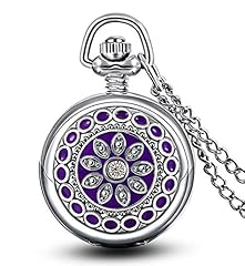 Infinite flower pendant for sale  Delivered anywhere in USA 