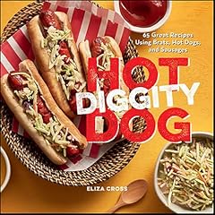 Hot diggity dog for sale  Delivered anywhere in USA 