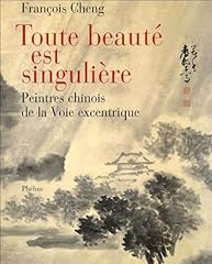 Beauté singulière peintres d'occasion  Livré partout en France