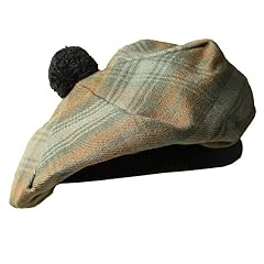 Yas designer scottish for sale  Delivered anywhere in UK
