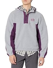 Marmot men super for sale  Delivered anywhere in USA 