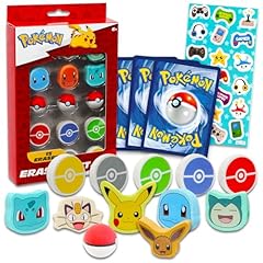 Nintendo pokemon party for sale  Delivered anywhere in USA 