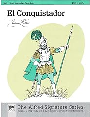 Conquistador for sale  Delivered anywhere in USA 