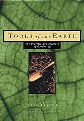 Tools earth practice for sale  Delivered anywhere in USA 