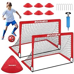 Kids soccer goal for sale  Delivered anywhere in USA 