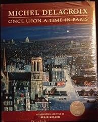 Michel delacroix upon for sale  Delivered anywhere in USA 