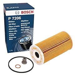 Bosch automotive p7206 gebraucht kaufen  Wird an jeden Ort in Deutschland